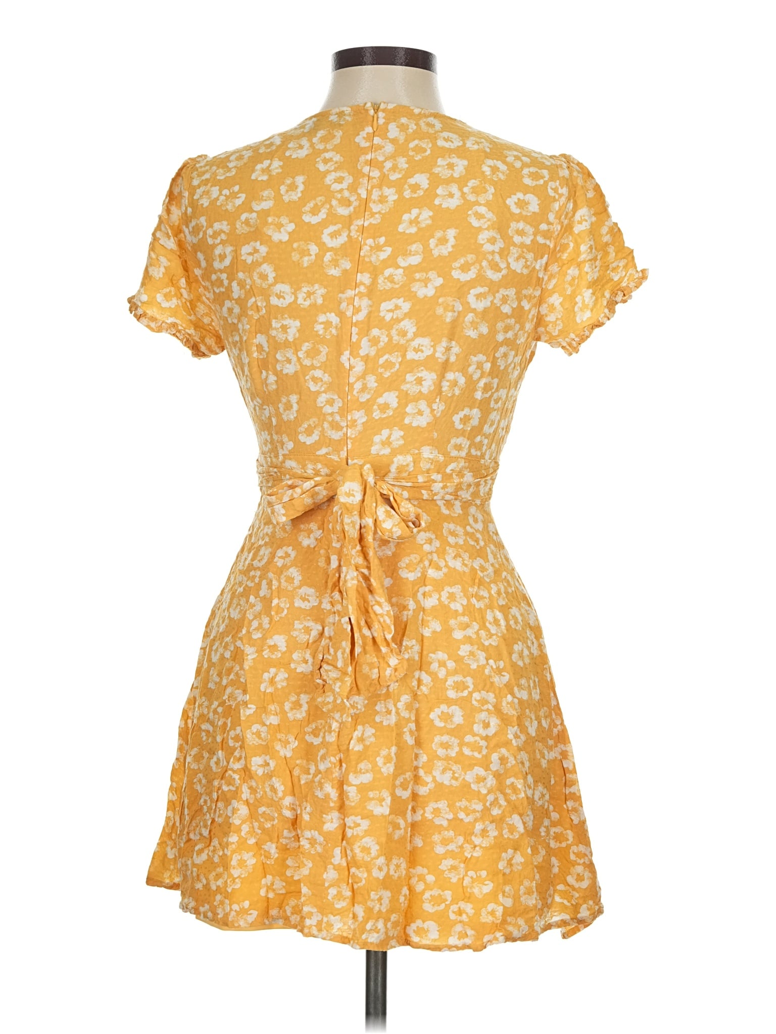 2 size - M