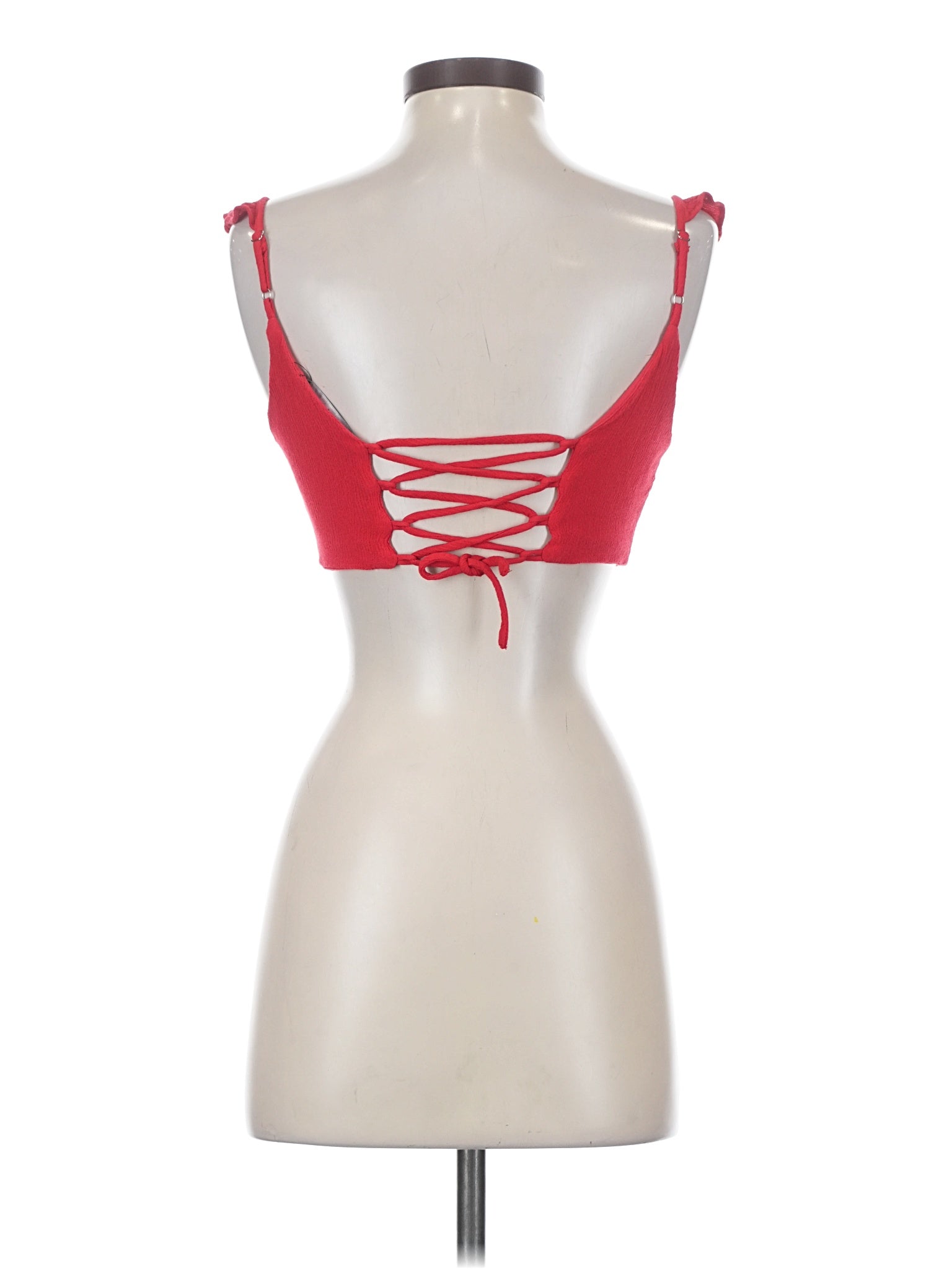 2 size - XS