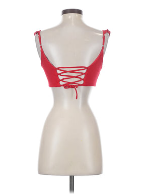 2 size - XS