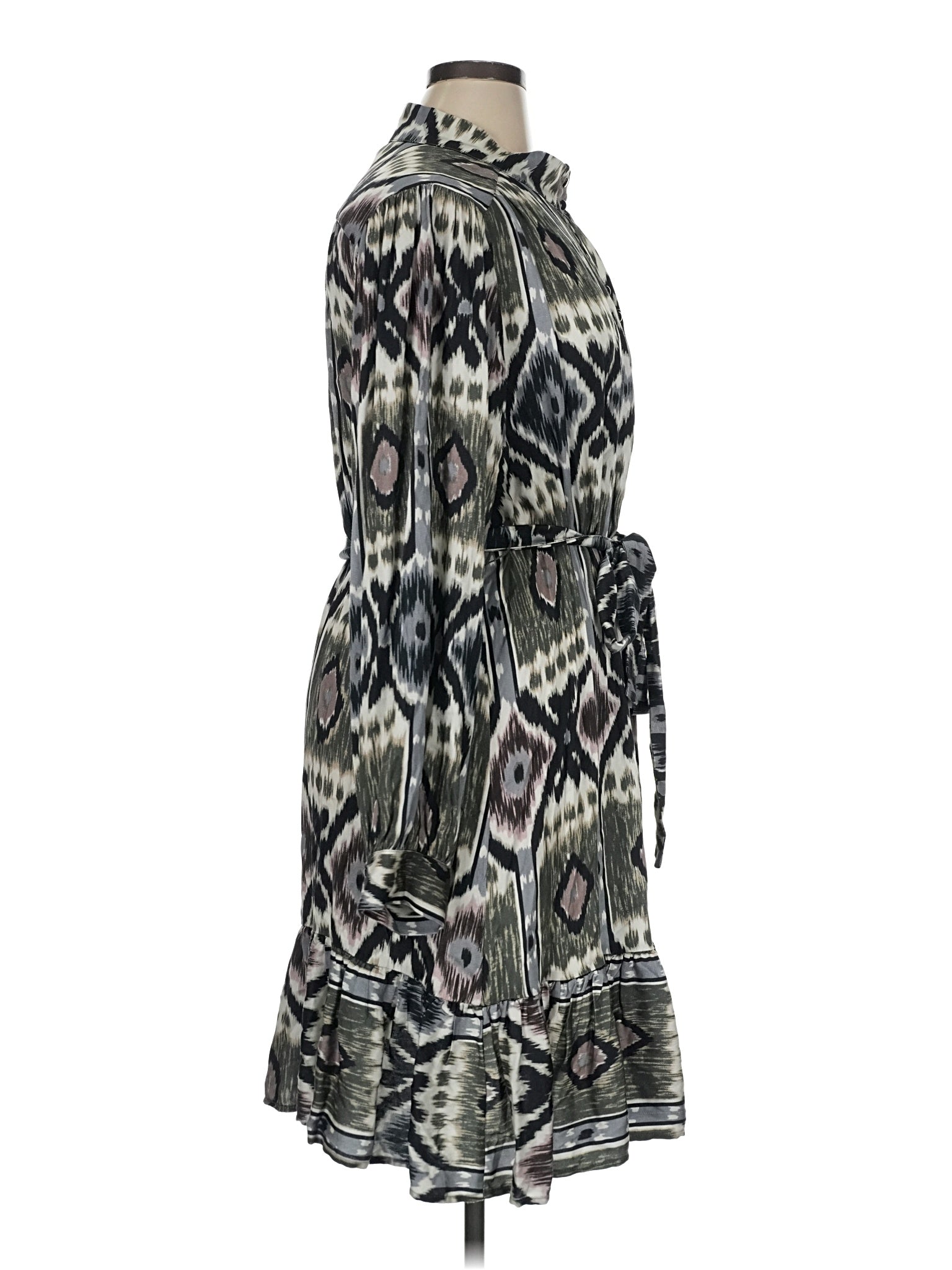 3 size - XL