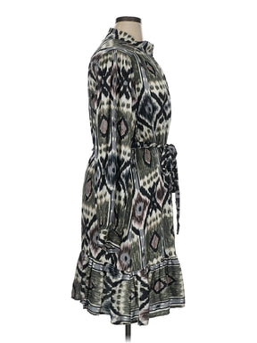 3 size - XL