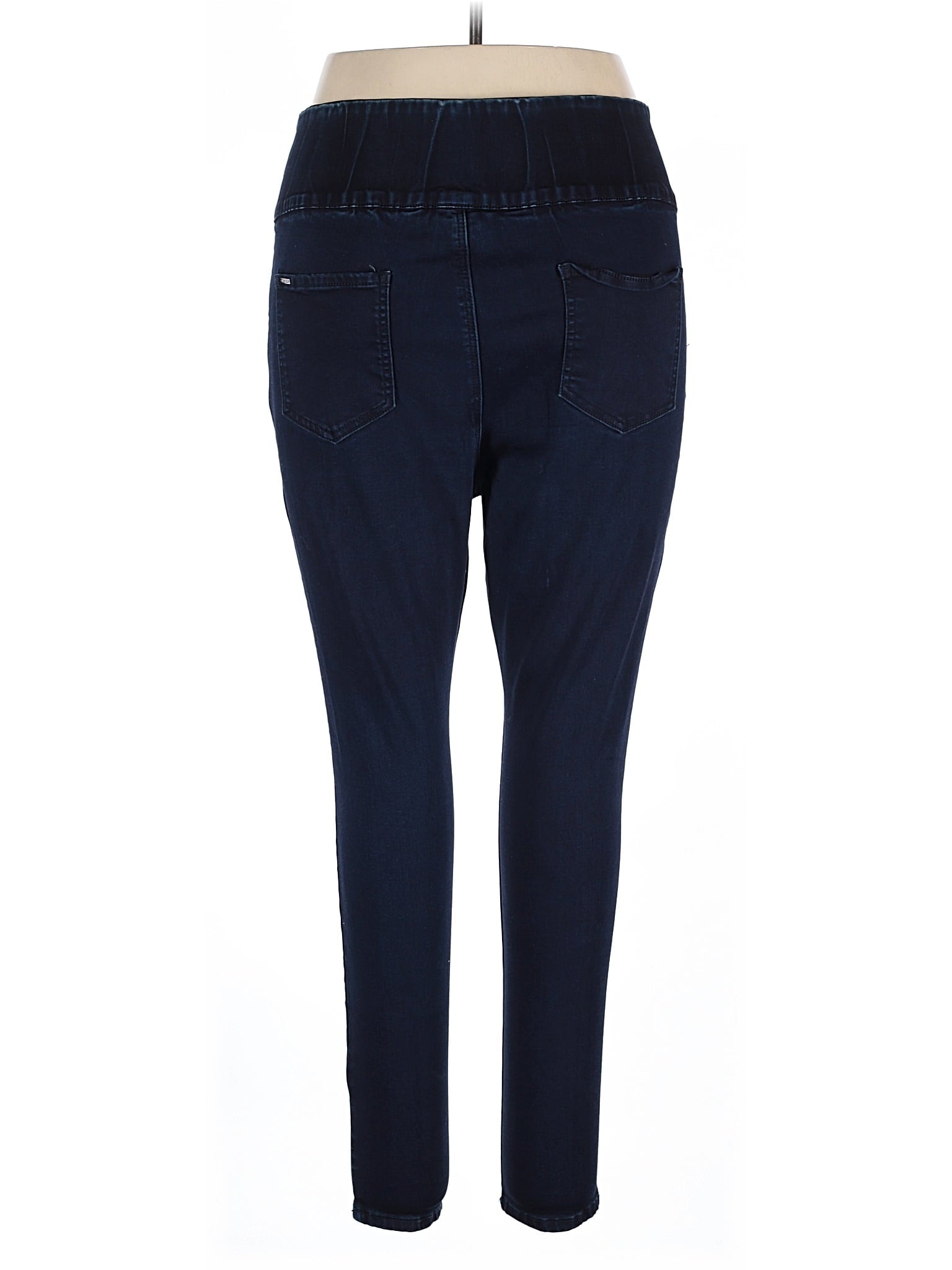 2 size - 18 W