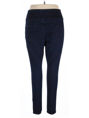 2 size - 18 W