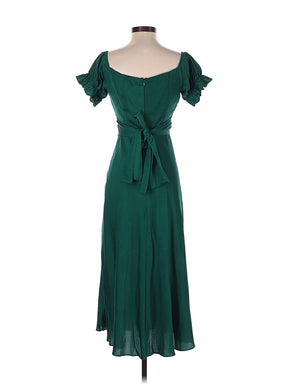 2 size - 4