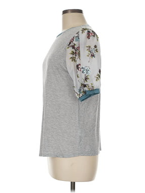 4 size - M
