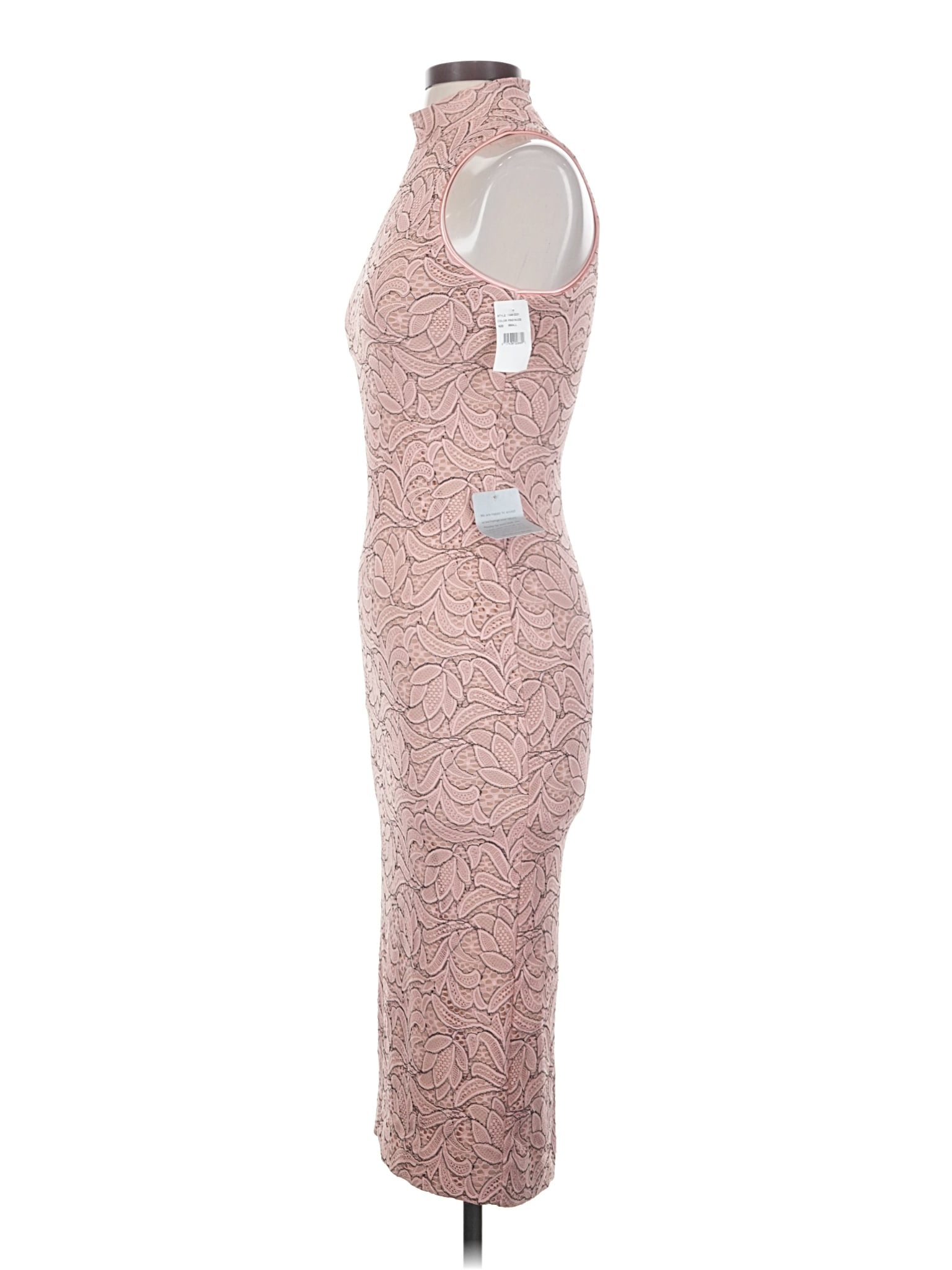 4 size - S