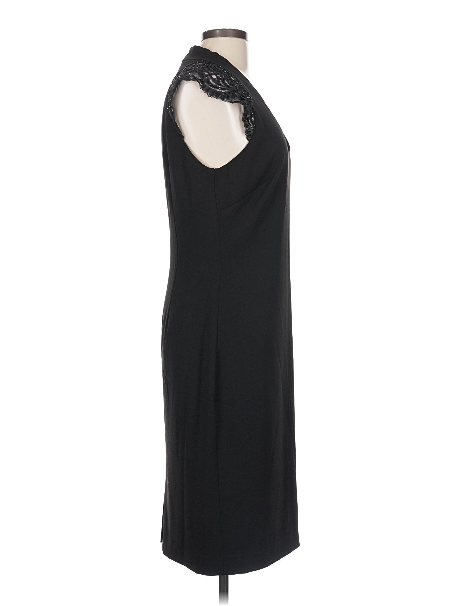 3 size - 12