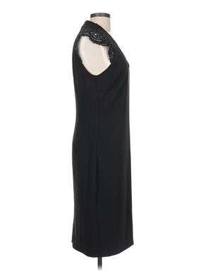 3 size - 12
