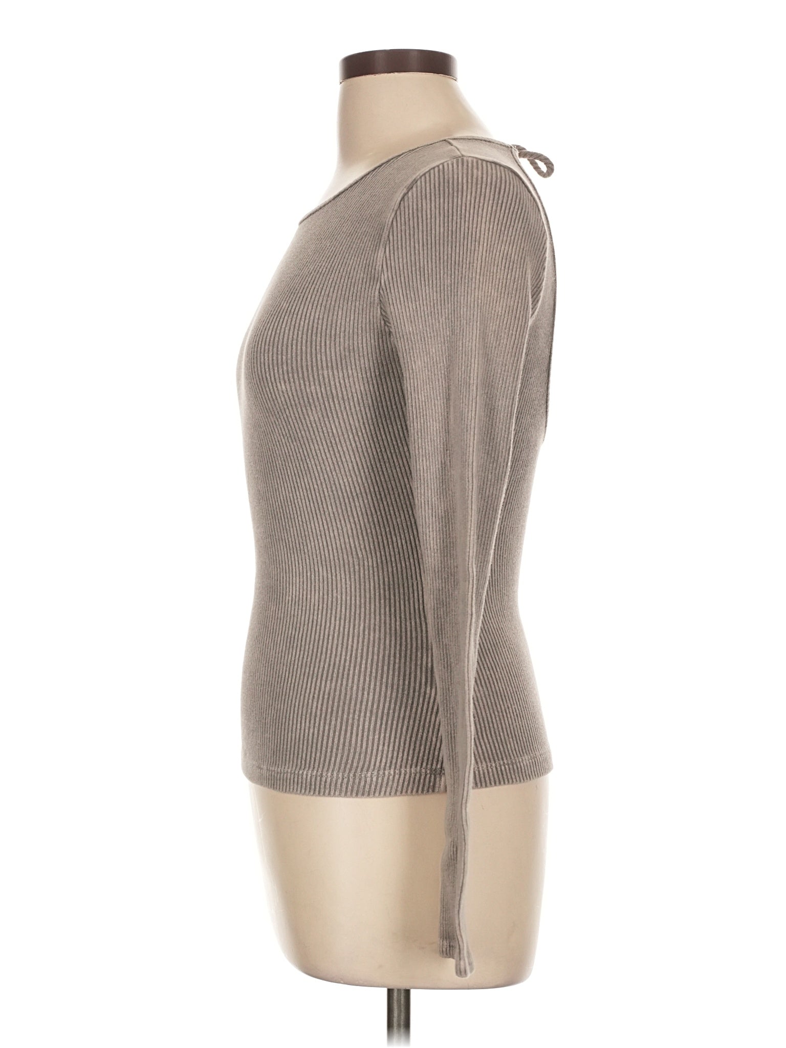 4 size - L
