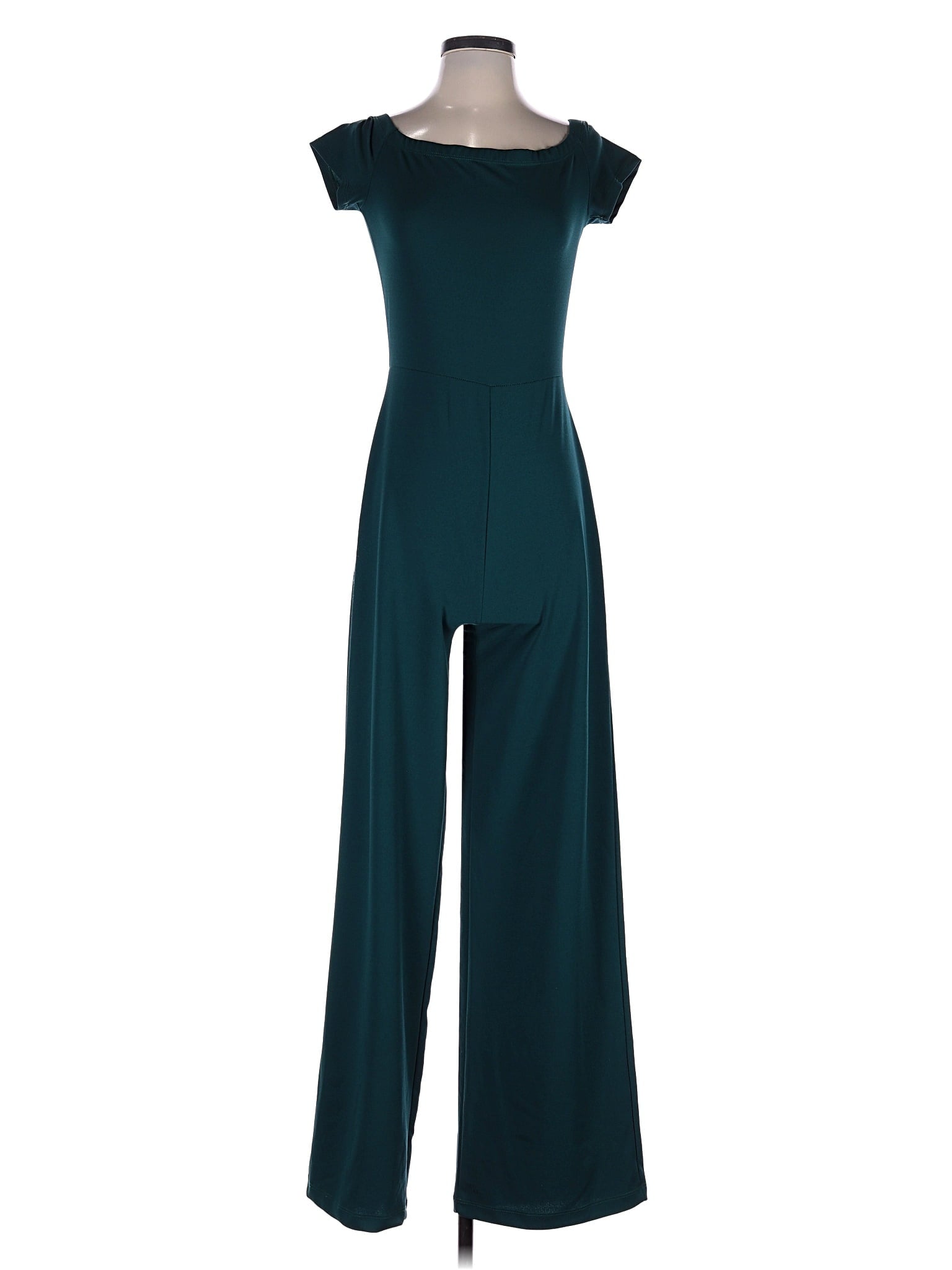 1 size - M