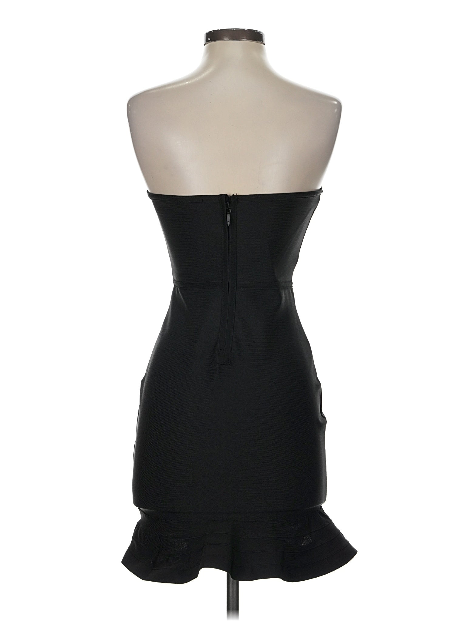 2 size - 4