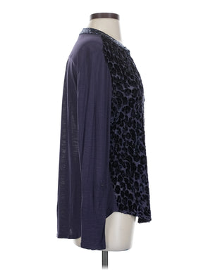 3 size - S