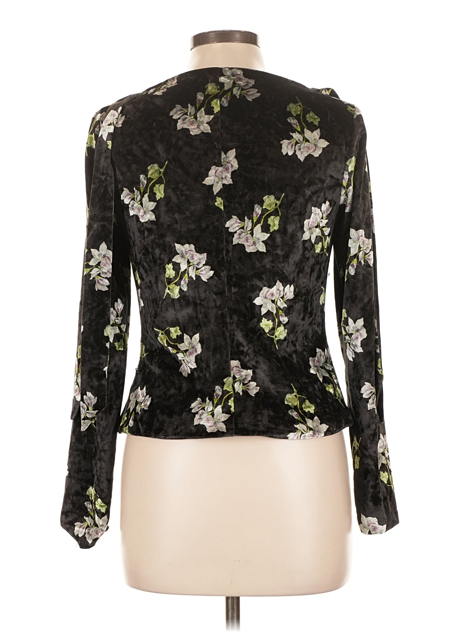 2 size - L