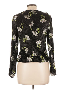 2 size - L