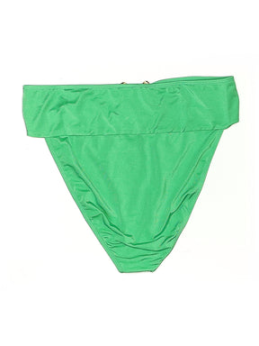 2 size - 12
