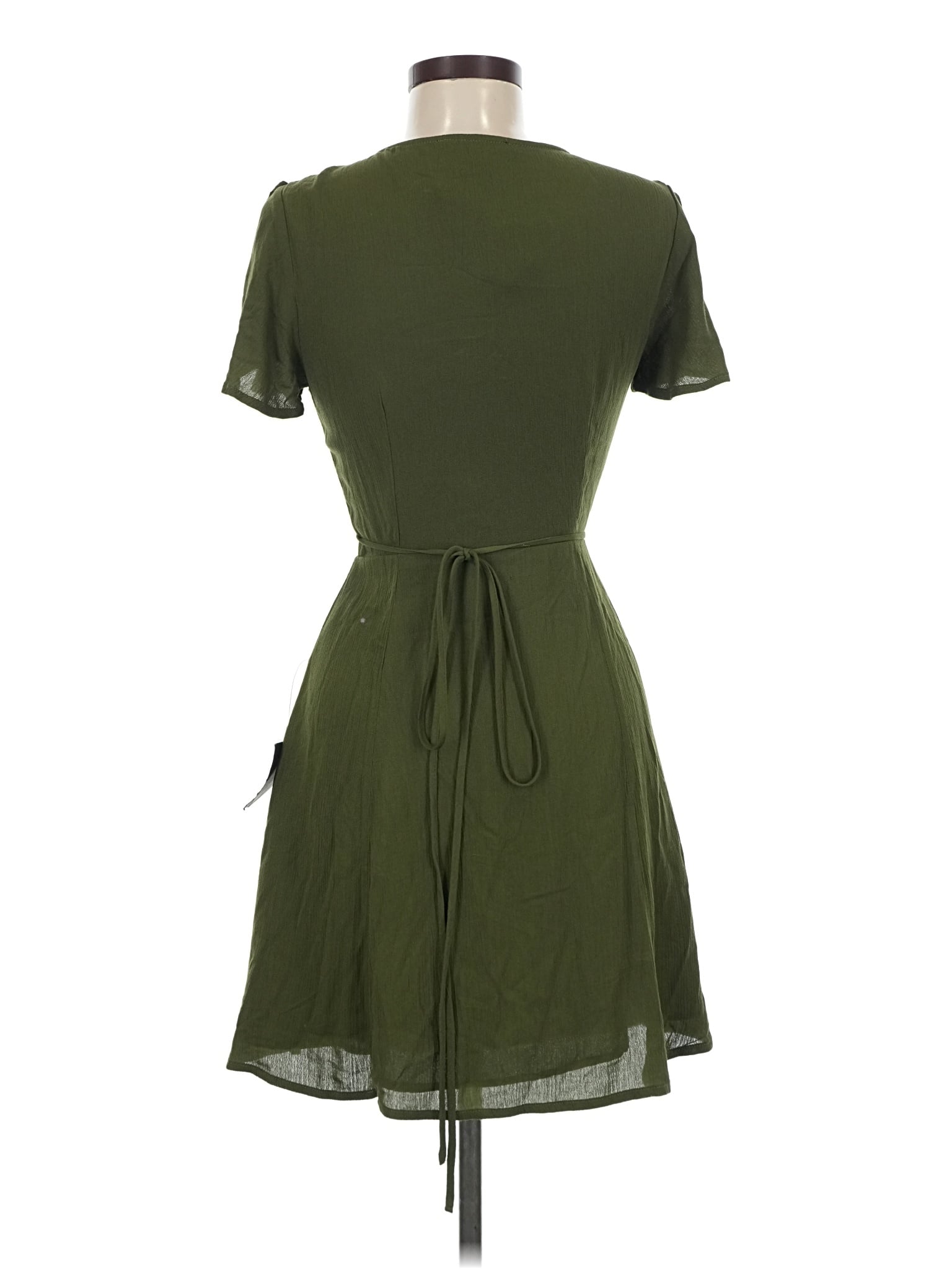 2 size - M