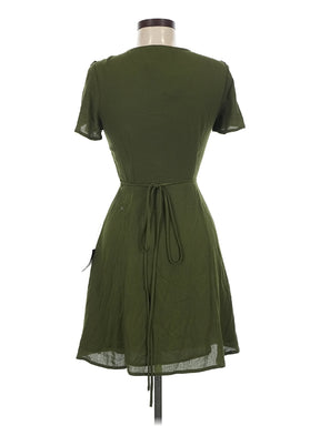2 size - M