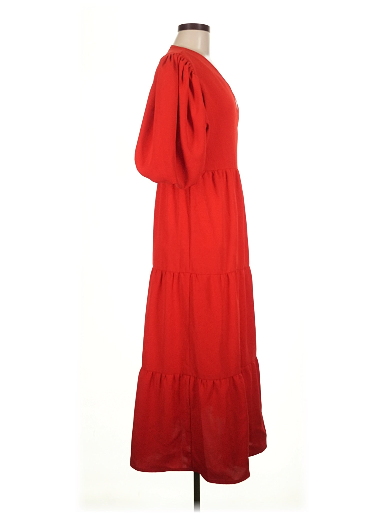 3 size - 6