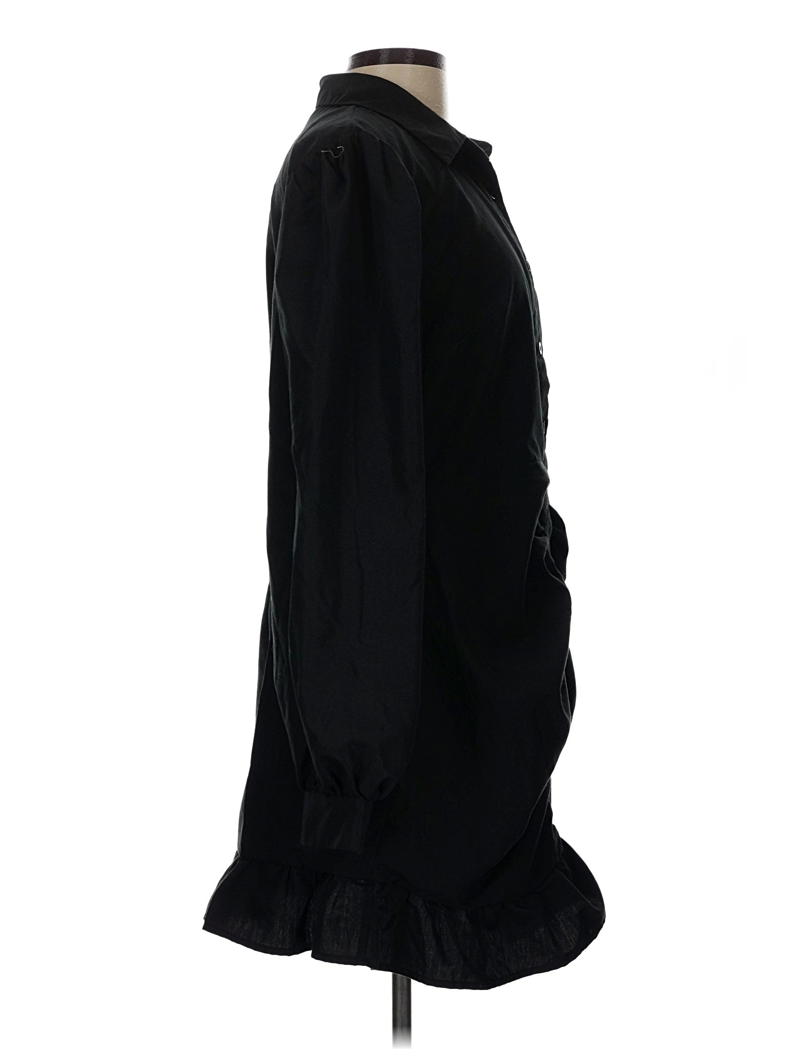 3 size - 12