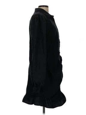 3 size - 12