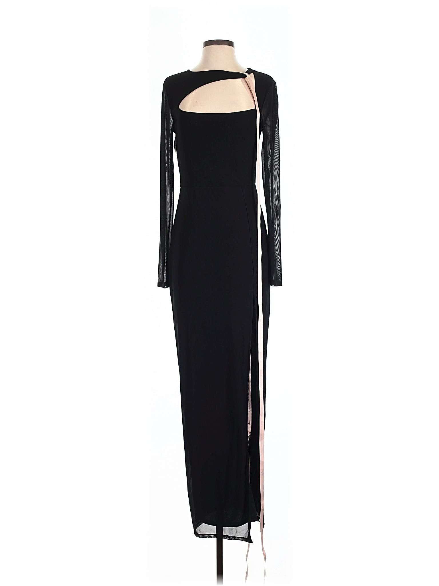 1 size - M