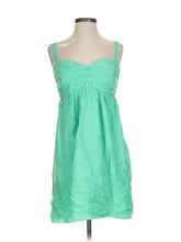 1 size - 4