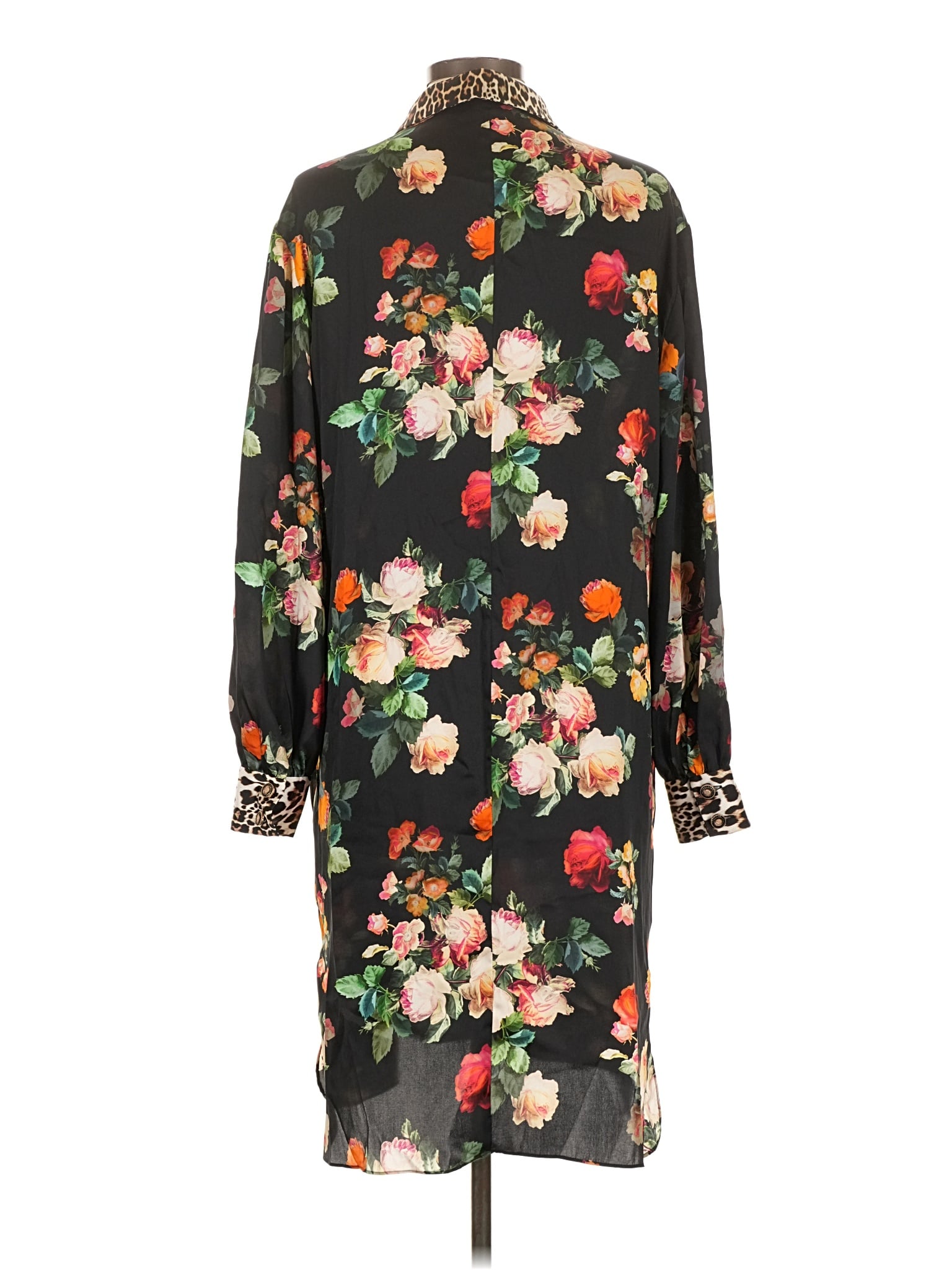 2 size - 10