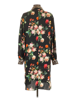 2 size - 10