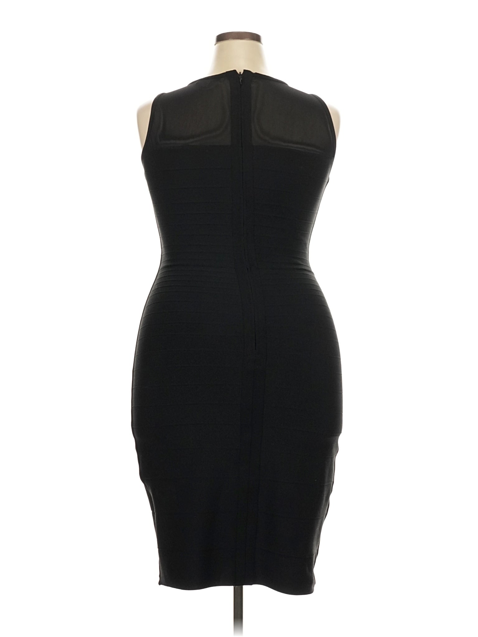 2 size - XXL