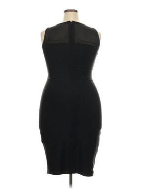 2 size - XXL
