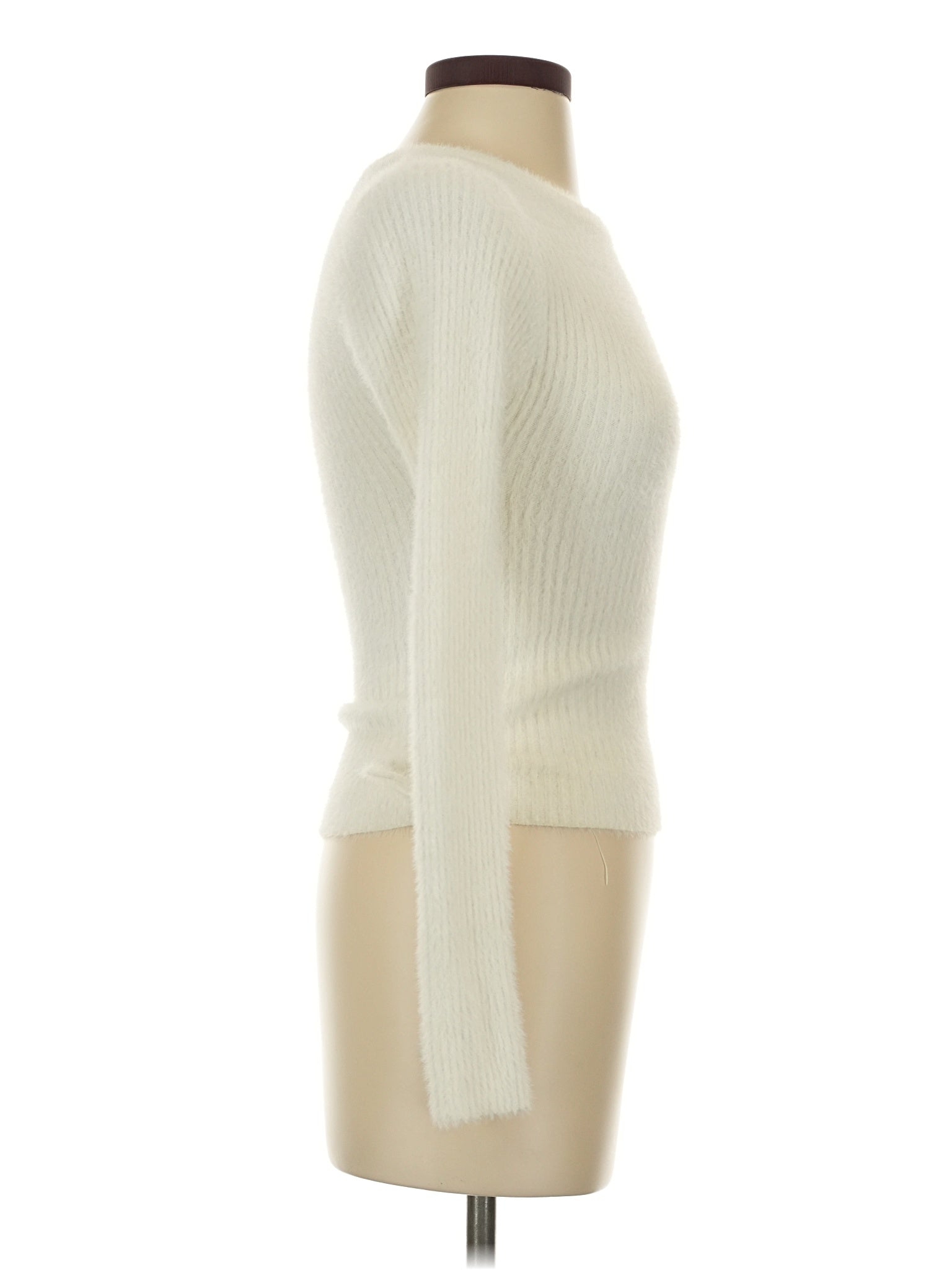 3 size - S