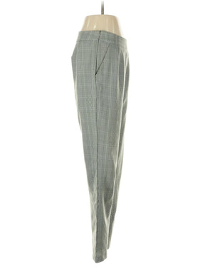 3 size - 4