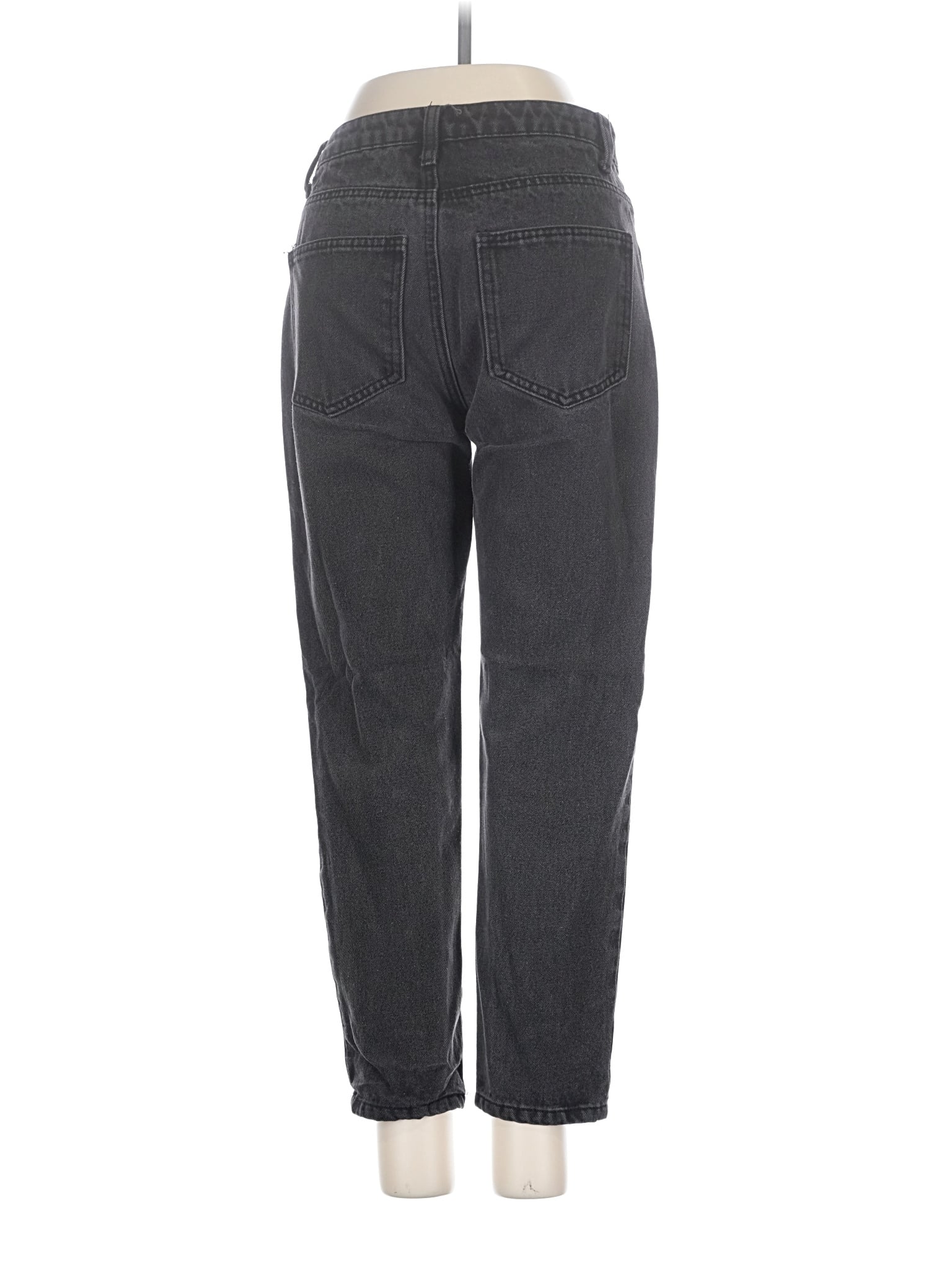 2 size - 4