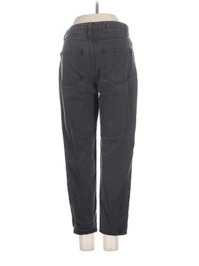 2 size - 4
