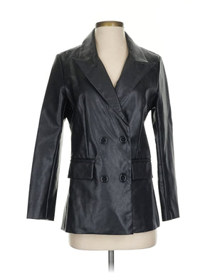 1 size - XS - Sm