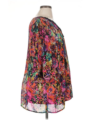 3 size - 1X W