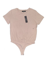 1 size - S