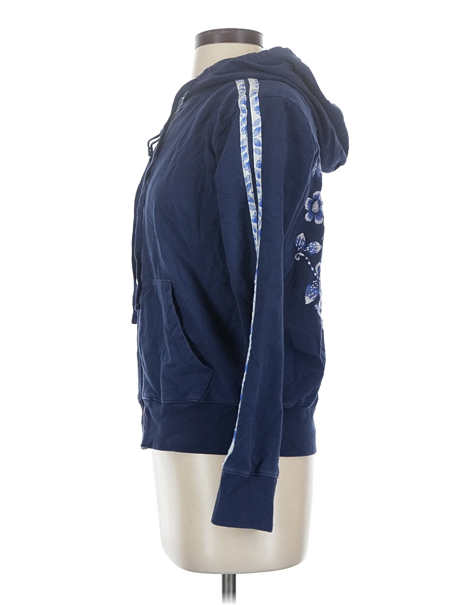 4 size - XS