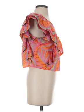 3 size - S