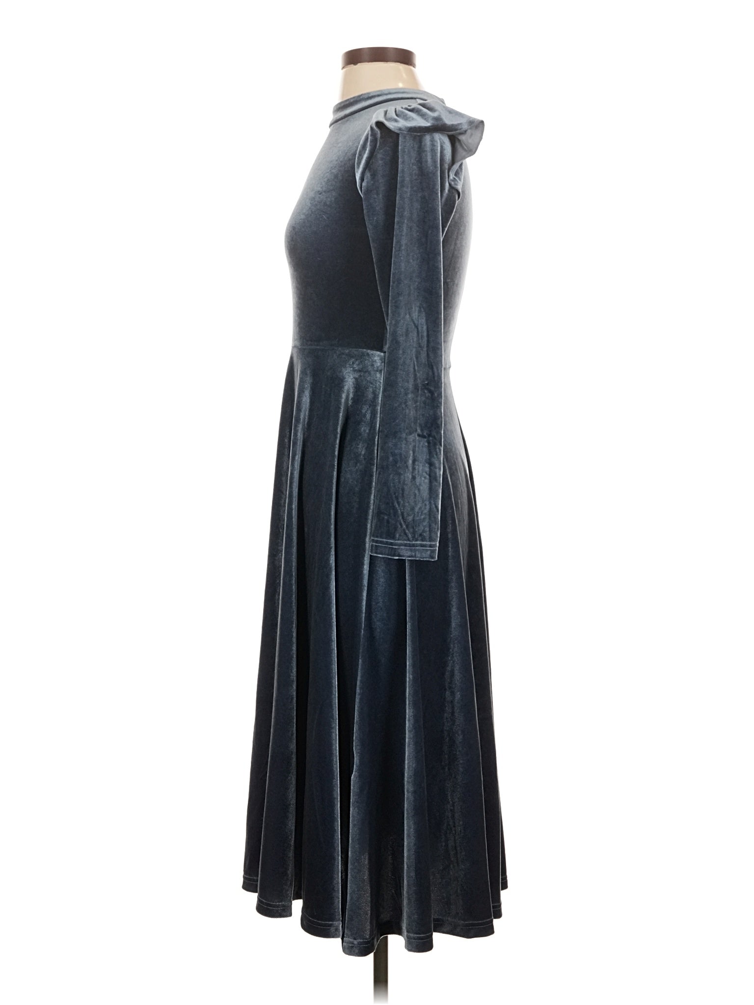 4 size - XS