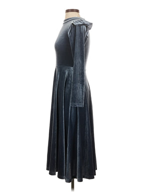 4 size - XS