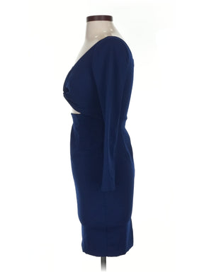 4 size - XXS