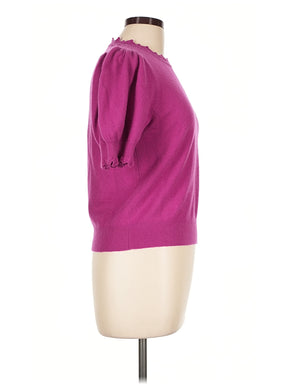 3 size - L