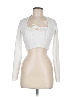 1 size - 6