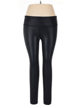 1 size - 2X W