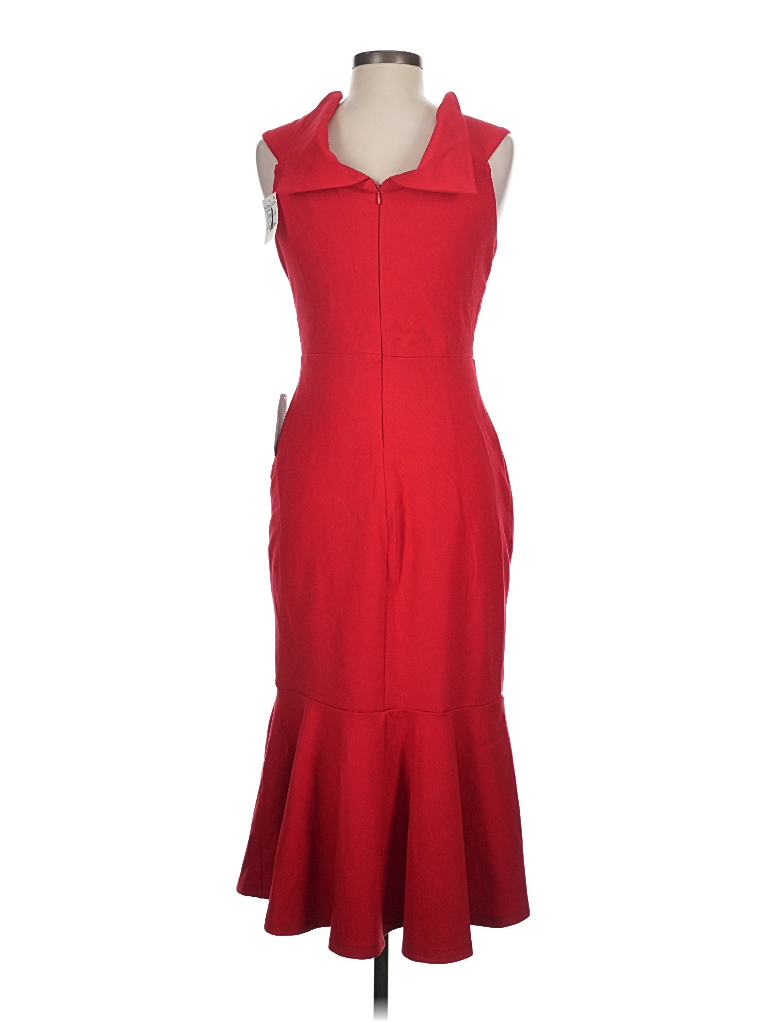 2 size - M