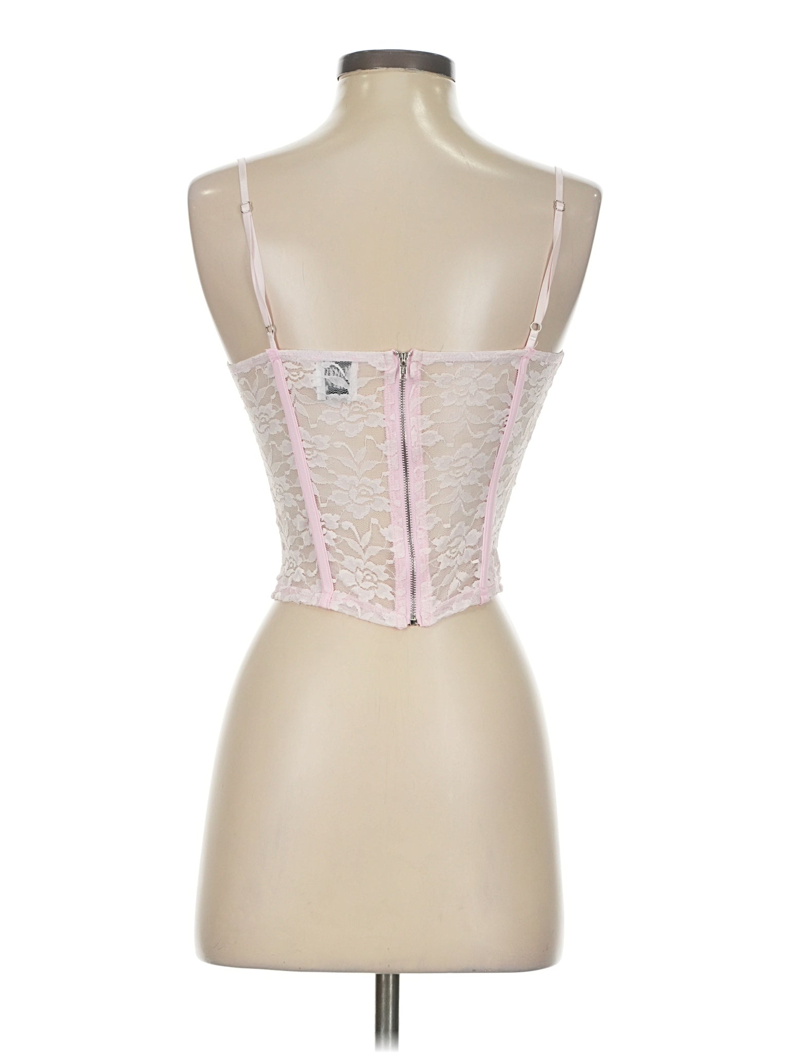 2 size - 4