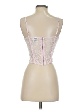 2 size - 4