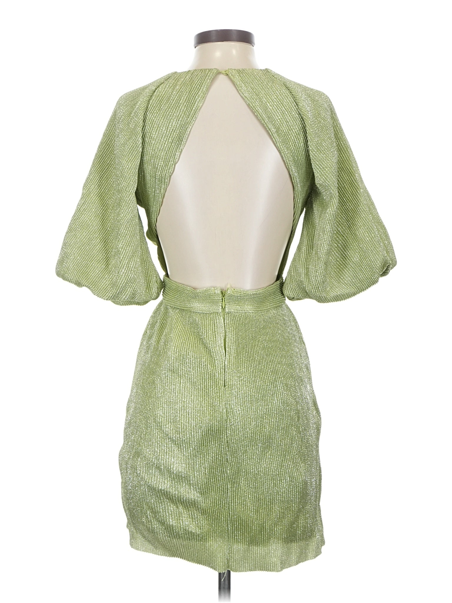 2 size - S