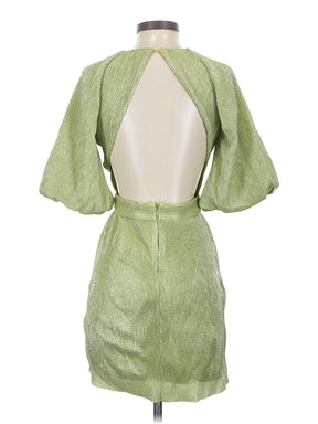 2 size - S